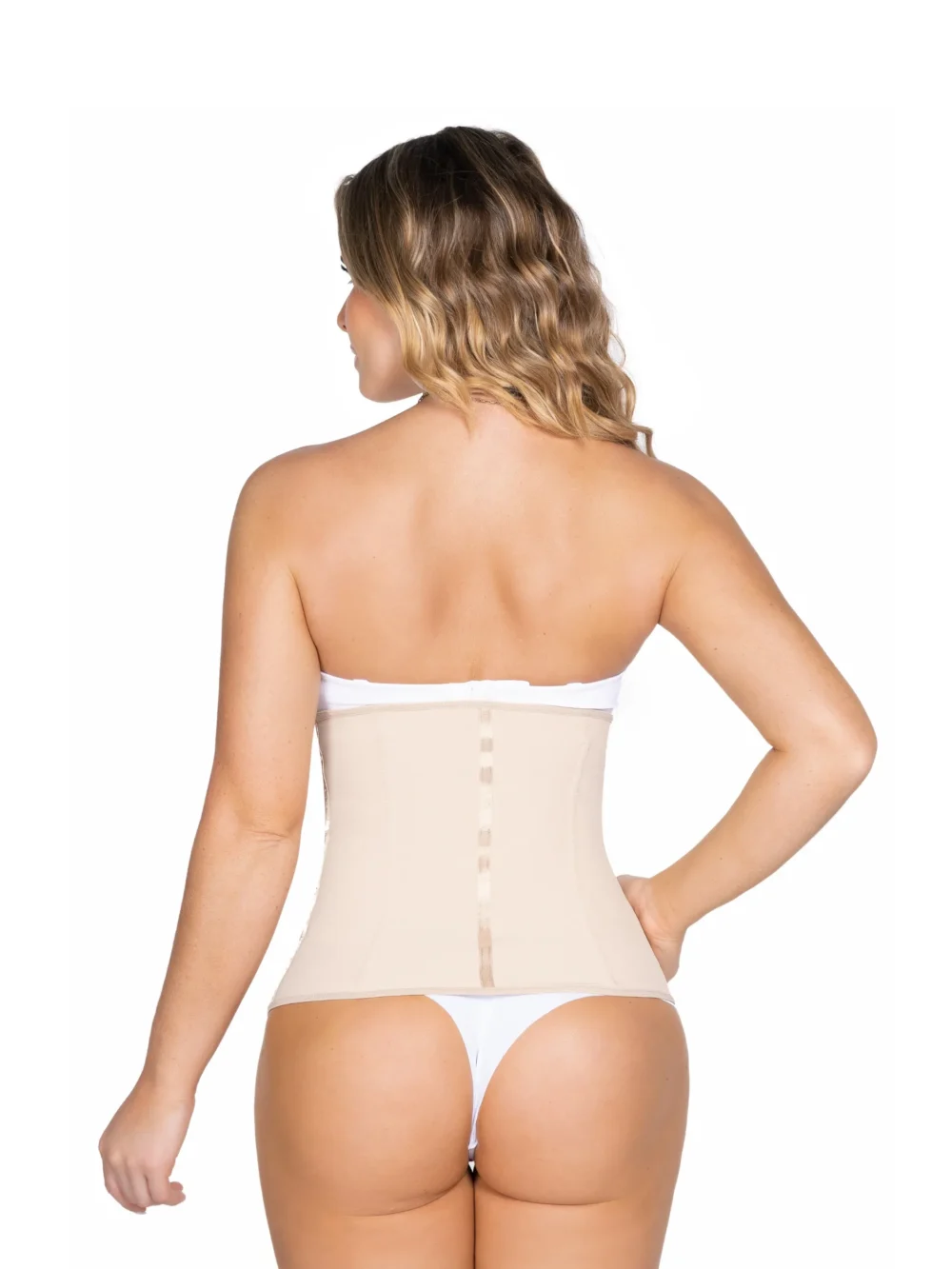 Cinturilla modeladora | 9122